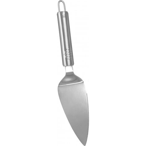 Pelle à Gâteau Inox Imperial Service Impeccable, Durabilité Inox - Générique (1/2)