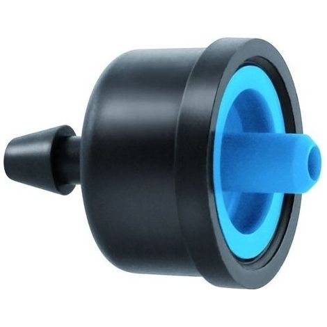 Gocciolatore 2 l/H per irrigazione Ipierre