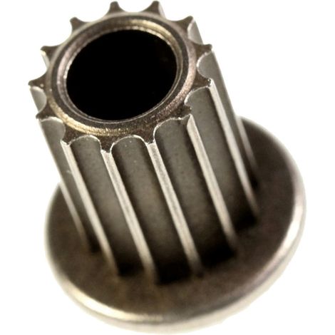 Pignon moteur