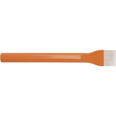 Burin NEO 16 mm - pour béton et matériaux durs (1/2)