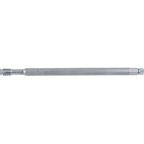 KS Tools Gewindeschneidwerkzeug, M14x1,25, 270 mm