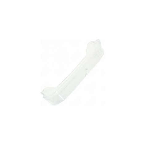 PORTE-BOUTEILLES INFÉRIEUR, Réfrigérateur, 49031842