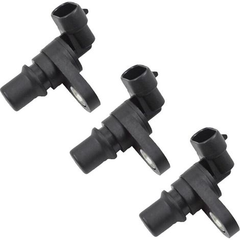 sensores de velocidad de efecto Hall para RZR 570 800 900 1000: 4012167 4013908 3234299 (1/4)
