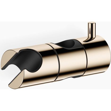 Coulisseau Dornbracht, pour tuyau de 23,5mm de diamètre,