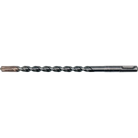 SDS Plus Premium-Bohrer 10 mm/210 mm YT-41945 Yato (1/5)
