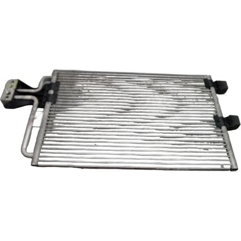 Condenseur Climatisation CITROEN Xantia [PRODUIT D'OCCASION]♻️6453v5 (1/3)