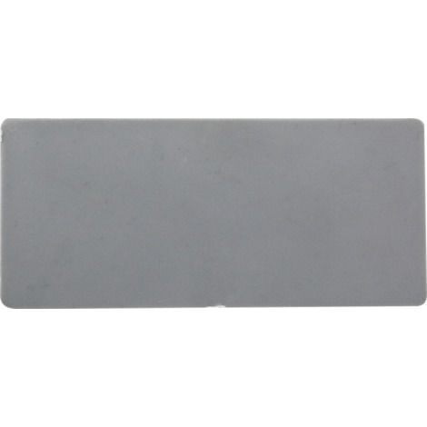 Cloison pour bac 1,5L - 5302064 (1/5)