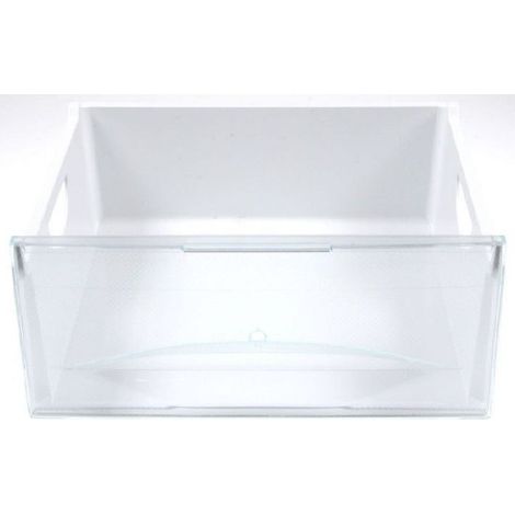 TIROIR CONGELATION POUR REFRIGERATEUR LIEBHERR