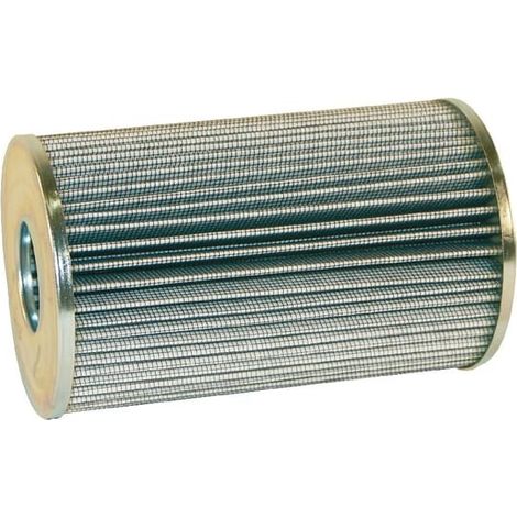 Hydraulikdruckfilter Met. ZETOR 16420901