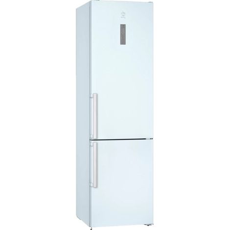 COMBI NF BALAY 3KFE766WE 203X60 BLANCO (1/3)