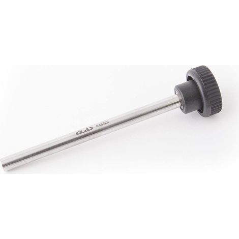 Pige de positionnement pour courroie OEM 1860933000 - SA 6429 - CLAS Equipements