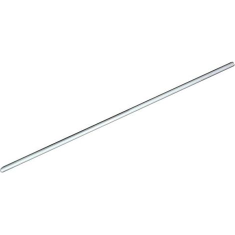 RICAMBIO PAPILLON - DECESP. (82875-82878-82881) KIT ASTA ESTERNA P.4 - 5.