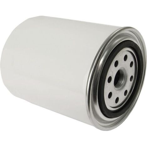 Filtro aceite VAPORMATIC VPD5051