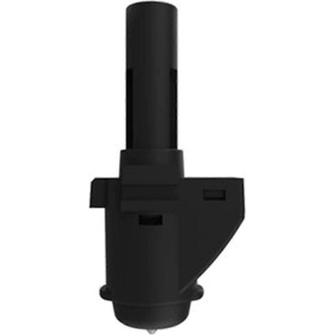 Ensemble de buse d'imprimante 3D, tête d'extrusion pour Adventurer 3, raccords spéciaux (1/4)