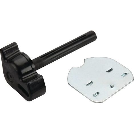 Valvola di comando gas HONDA 16044ZE2005