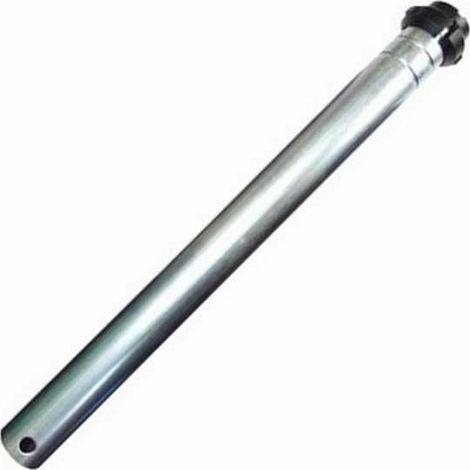 Tube Interne - Pour Motorisation De Portail - Compatible Kr512s Kr512d Kr510s Kr510d - Référence 119rid211 (1/4)