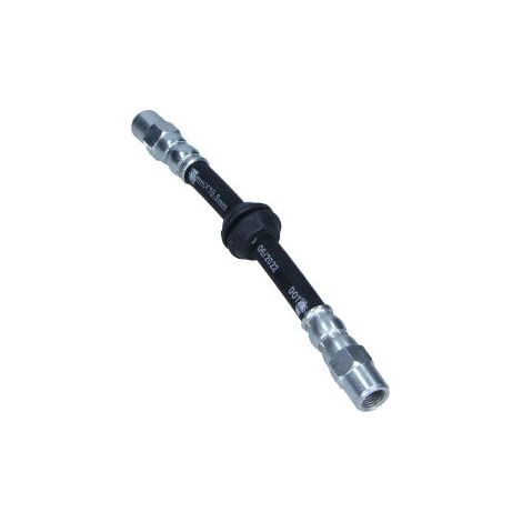 MAXGEAR 52-0348 Flexible de frein pour BMW Série 1 34511090565 (1/2)