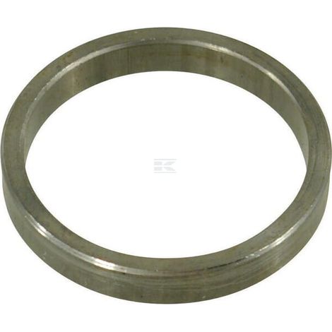 Distanzring 70x60x10 BATTIONI PAGANI B16