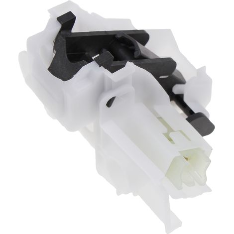Delonghi - disque de coupe fdp65 ø148 mm - as00000717