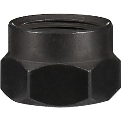 ECROU DE PINCE MAKITA 763240-8