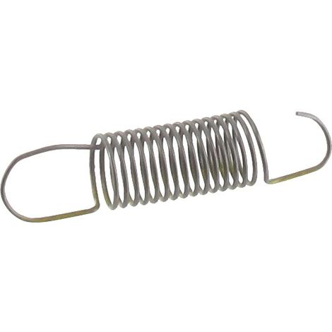 Ressort de régulateur BRIGGS ET STRATTON 793427