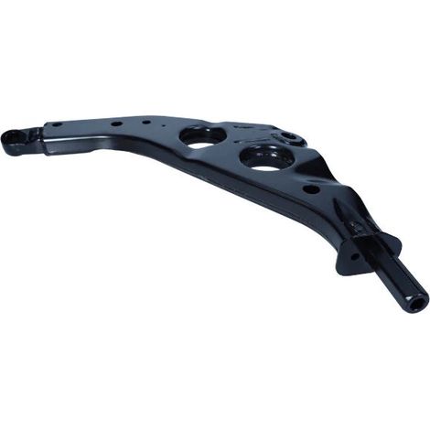 MAXGEAR 72-6030 Bras de suspension pour MINI 3/5 port 31126761409 (1/2)