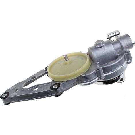 Kenwood - getriebe-getriebe cpl-chef - kw715259 -