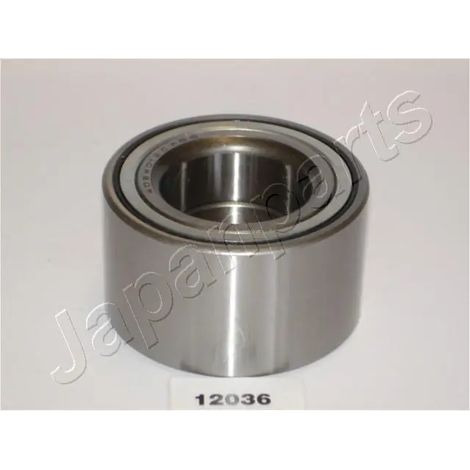 Kit de roulements de roue Japanparts KK-12036 TOYOTA 90080-36087 90080-36149