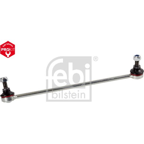Stabilisatorstrebe 19667 Febi