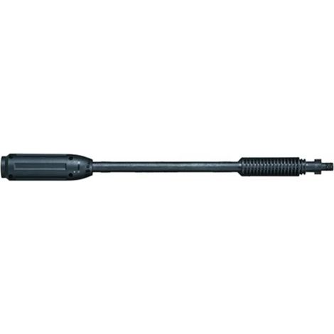 Makita 197876-5 Lancia regolabile spray per idropulitrici