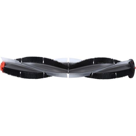 UlisemKaufen Sie kompatiblen Staubsauger der Neato BotVac D-Serie D75 D80 D85, kaufen Sie den Hauptersatzstaubsauger der Neato BotVac Connected-Serie D3 D4 D5 D6 D7 D8 D9 D10