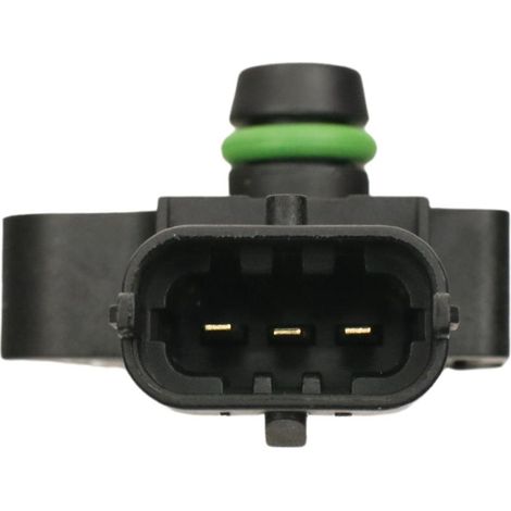 Sensor de presión de aire rápido FT54203 (sensor MAP) (1/3)