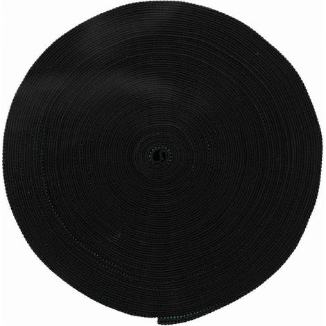 Sangles élastiques pour la réparation et le remplacement de tissus d'ameublement pour canapés et chaises solution de fixation élastique pour meubles en tissu de canapé. (1/5)