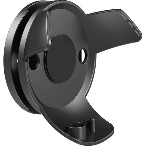 Cozycase Wall Mount for D (5th generation, 2022 model) (1/3)