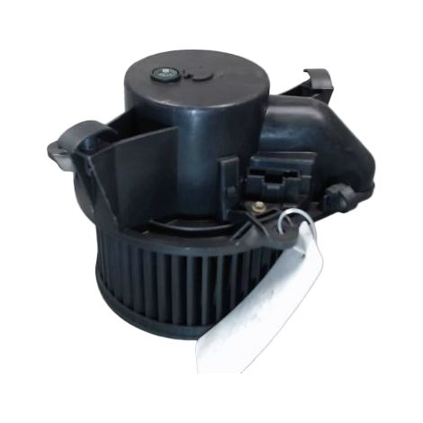 [PRODUIT D'OCCASION] Moteur Ventilateur Chauffage FIAT Idea ♻️ Ref Oe. 77362485 - Garantie à vie (1/3)