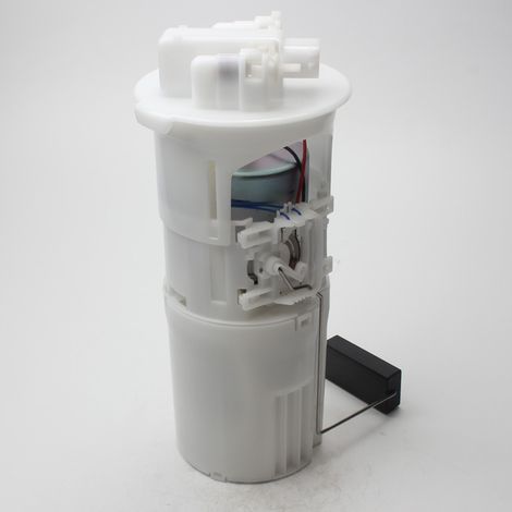 Pompe à carburant PAT WFX000130 pour Land Rover Freelander 1 (1/4)
