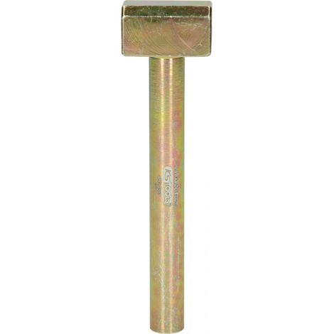 KS TOOLS Support Ø 20 mm ( 460.4837 ) (1/5)