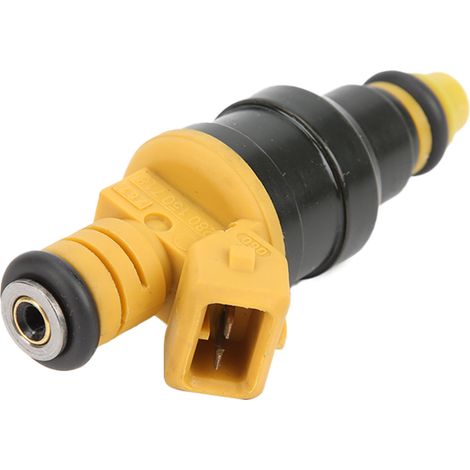 Einspritzdüse 0280150718, Metall-Ersatzteil für FORD Mustang F150 F250 E150 E250 E350 (1/5)