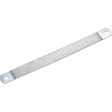 ÉRIC MBJ 16 - 150S - TRESSE CUIVRE MBJ 16 - 150 - 8 EXTREMO MASIFICADO ERICO 556630