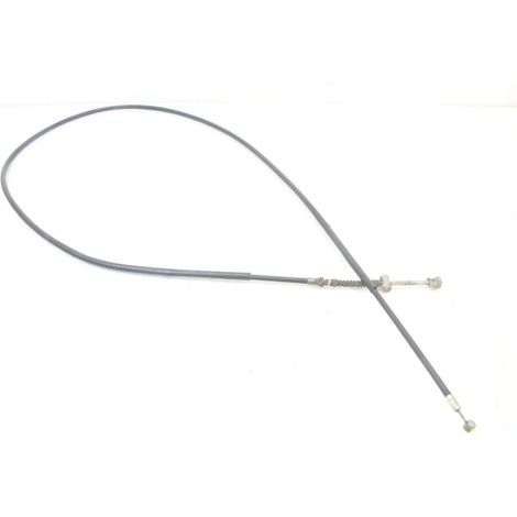 [REFURBISHED] CABLE FREIN ARRIERE PEUGEOT VIVACITY NEW 2T 50 2008 - 2017 (1/4)