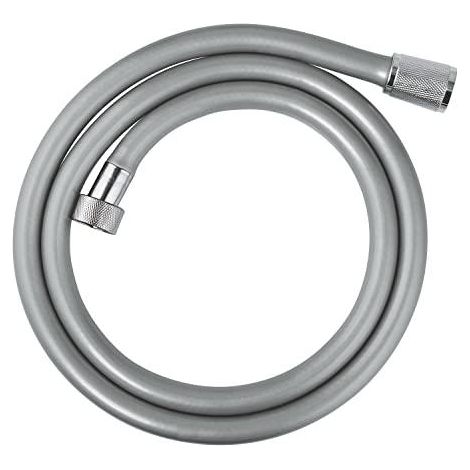 Grohe Brauseschläuche - Duschschlauch VitalioFlex Trend 1,25 m, verchromt 22114000