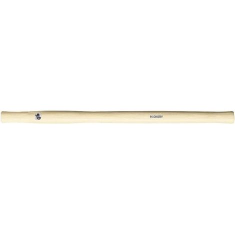 HALDER SIMPLEX mangos para martillos SIMPLEX con carcasa de fundición maleable - D=80 mm - 3244.081