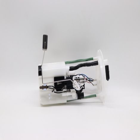 17040-1MA0B ist eine neue Kraftstoffpumpenbaugruppe, die für Infiniti Q50L, Q70L und QX50 geeignet ist.