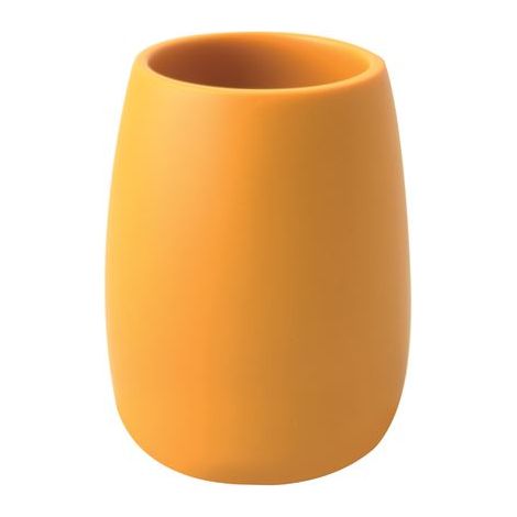 Gobelet en Polyrésine Sven Safran Spirella