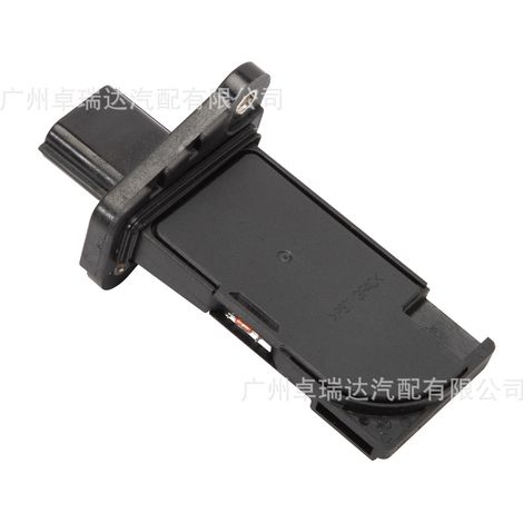 3-poliger Luftmassenmesser 2451403 226803VA0A für Nissan Altima 2014-2 (1/4)