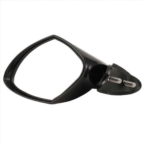 Rétroviseur gauche compatible avec le jet ski WaveRunner VX 110 Deluxe EX (1/5)