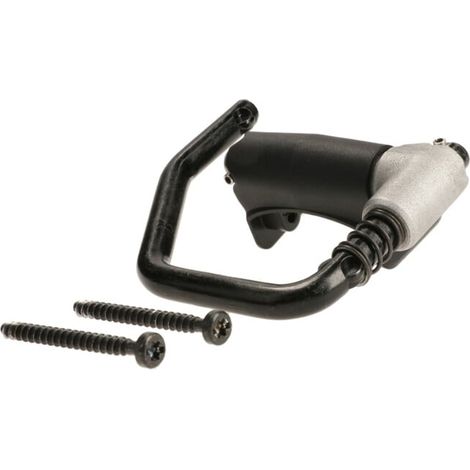 Verrouillage de chevrons Bosch GKS 18V-57-2L - 2608000821 (1/3)