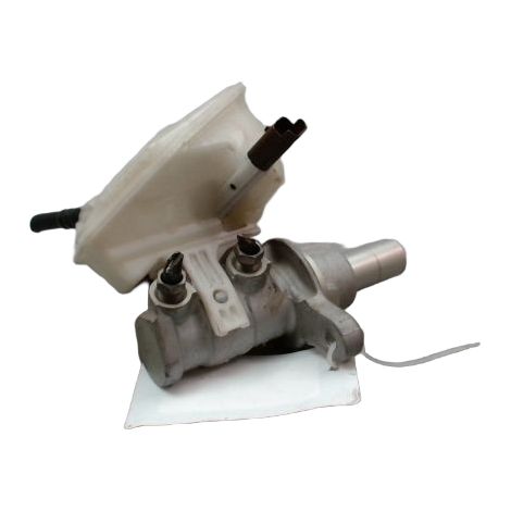 [PRODUIT D'OCCASION] Maitre Cylindre CITROEN C4 II Phase 1 (b71) 2010-2015 ♻️ Ref Oe. 4601y4 - Garantie à vie (1/3)