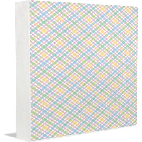 Cadre photo en bois, cadeau de fin d'études secondaires pour célibataires, panneau décoratif minimaliste pour bureau, maison et espace de travail (1/5)