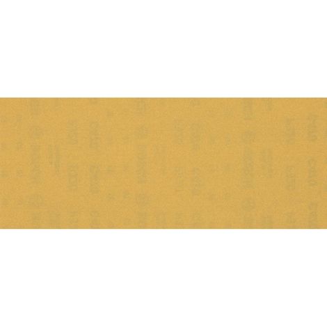 Bosch Accessories EXPERT C470 2608900867 Carta abrasiva orbitale non perforato Dimensione dei grani 320 (L x L) 230 mm